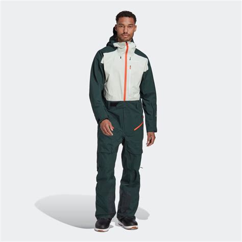 adidas terrex skianzug damen|Women's Terrex Skiing Gear .